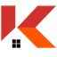 Kubiku